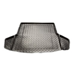 Protector Maletero PE 3D  para Toyota Avensis III Wagon 101734