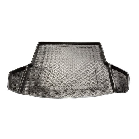 Protector Maletero PE 3D  para Toyota Avensis III Wagon 101734