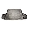 Protector Maletero PE 3D  para Toyota Avensis III Wagon 101734