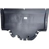 Cubre Carter Protector Motor Opel Vivaro II, Renault Trafic III, 150815