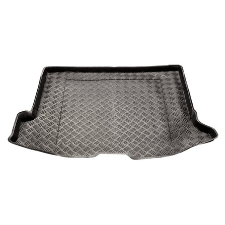 Protector maletero PE Volvo V60 102917