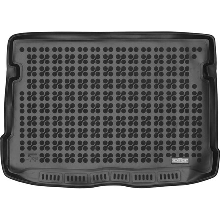 Cubeta Protector Maletero Caucho Mercedes GLA II 230958