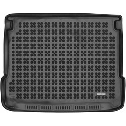 Cubeta Protector Maletero Caucho Mercedes GLB I  230959