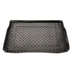 Protector Maletero PE 3D  para Peugeot 208 101227
