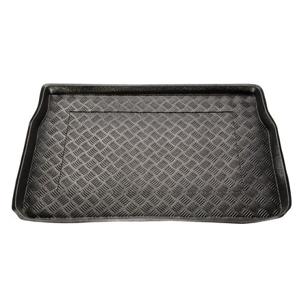 Protector Maletero PE 3D  para Peugeot 208 101227