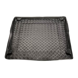 Protector Maletero PE 3D  para Peugeot 308 SW II 101234