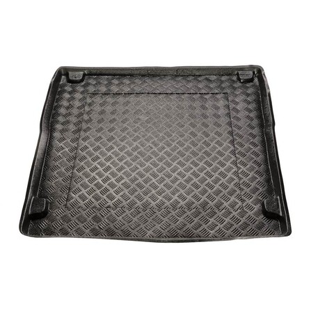 Protector Maletero PE 3D  para Peugeot 308 SW II 101234