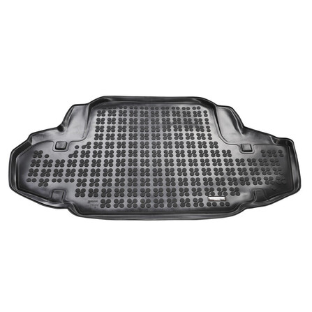 Cubeta Protector Maletero Caucho Lexus LS V 500H Hybrid 233310