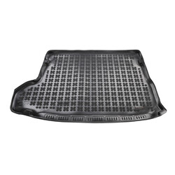 Cubeta Protector Maletero Caucho Toyota HIGHLANDER III (XV50) 231782