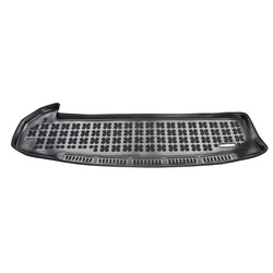 Cubeta Protector Maletero Caucho Toyota HIGHLANDER III (XV50) 231780