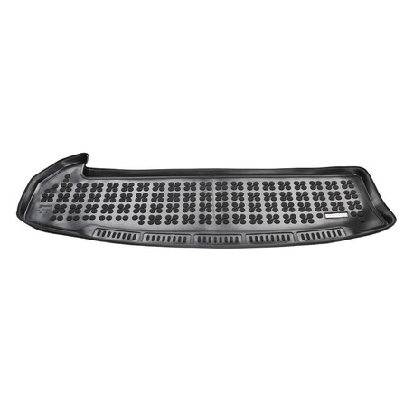Cubeta Protector Maletero Caucho Toyota HIGHLANDER III (XV50) 231780