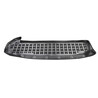 Cubeta Protector Maletero Caucho Toyota HIGHLANDER III (XV50) 231780