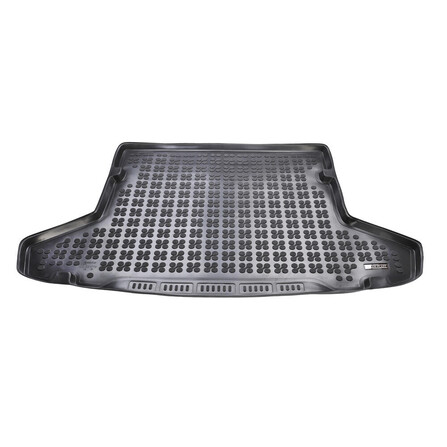 Cubeta Protector Maletero Caucho Toyota PRIUS + 231778