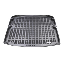 Cubeta Protector Maletero Caucho 3D compatible con  Skoda OCTAVIA IV Liftback 231543