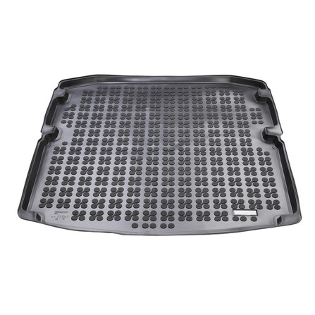 Cubeta Protector Maletero Caucho Skoda OCTAVIA IV Liftback 231543