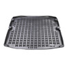 Cubeta Protector Maletero Caucho Skoda OCTAVIA IV Liftback 231543