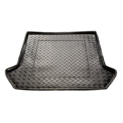 Protector Maletero PE 3D  para Volvo XC 90 102908