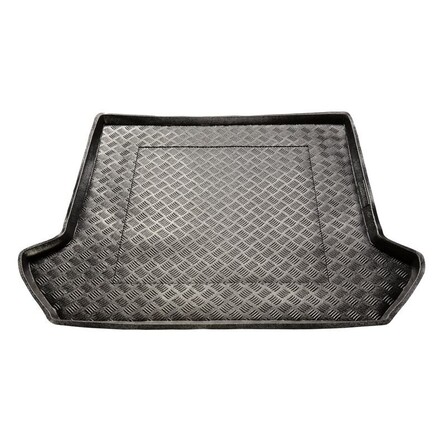 Protector Maletero PE 3D  para Volvo XC 90 102908