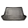 Protector Maletero PE 3D  para Volvo XC 90 102908