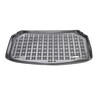 Cubeta Protector Maletero Caucho Toyota YARIS IV Hybrid 231779