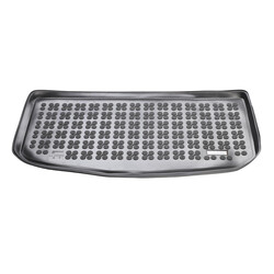 Cubeta Protector Maletero Caucho Hyundai i10 III Hatchback 230653