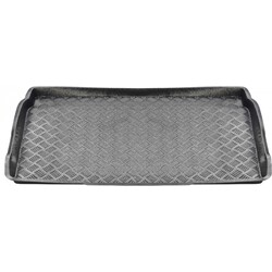Cubeta Protector Maletero PE Peugeot 208 II 101161