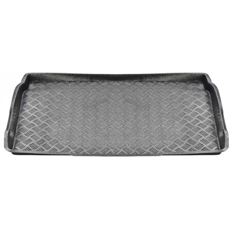 Cubeta Protector Maletero PE Peugeot 208 II 101161