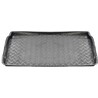 Cubeta Protector Maletero PE Peugeot 208 II 101161
