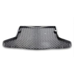 Cubeta Protector Maletero PE Toyota PRIUS + 101778