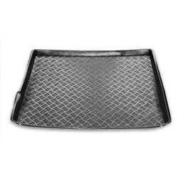 Cubeta Protector Maletero PE BMW 2 (F44) Gran Coupe 102159