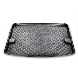 Cubeta Protector Maletero PE BMW 2 (F44) Gran Coupe 102160