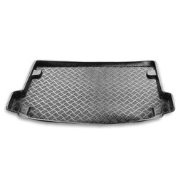 Cubeta Protector Maletero PE Land Rover Range Rover EVOQUE II 103411