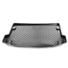 Cubeta Protector Maletero PE Land Rover Range Rover EVOQUE II 103411