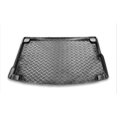 Cubeta Protector Maletero PE Jaguar I - PACE 103605