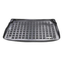 Cubeta Protector Maletero Caucho Volkswagen GOLF Sportsvan 231897