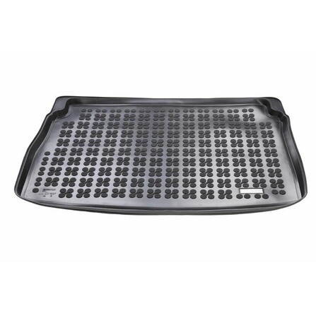 Cubeta Protector Maletero Caucho Volkswagen GOLF Sportsvan 231897