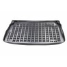 Cubeta Protector Maletero Caucho Volkswagen GOLF Sportsvan 231897
