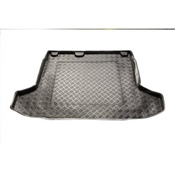 Protector Maletero PE 3D  para Peugeot 508 101223