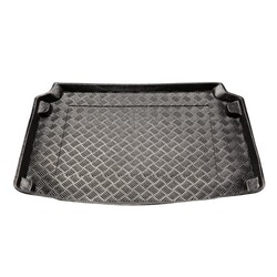 Protector Maletero PE 3D  para Peugeot 308 II 101232