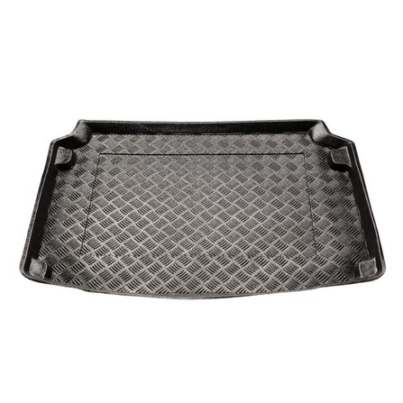 Protector Maletero PE 3D  para Peugeot 308 II 101232