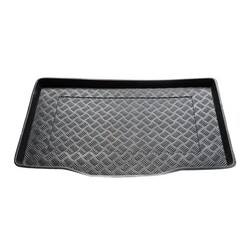 Cubeta Protector Maletero PE Suzuki SWIFT V 101626