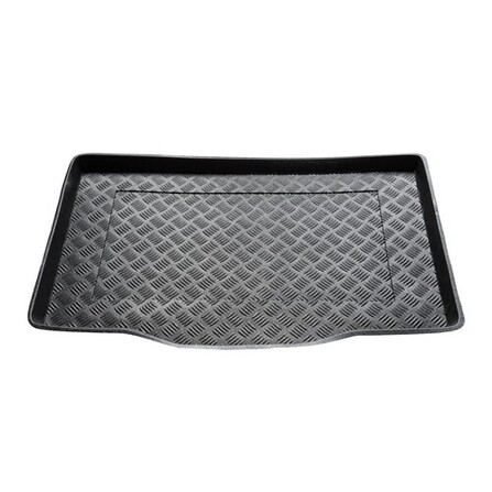 Cubeta Protector Maletero PE Suzuki SWIFT V 101626