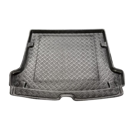 Protector Maletero PE 3D  para Peugeot 307 Break 101213