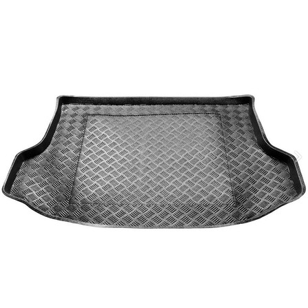 Protector Maletero PE 3D  para Toyota RAV 4  IV 101751
