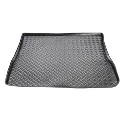 Protector Maletero PE 3D  compatible con Toyota SIENNA III 101777