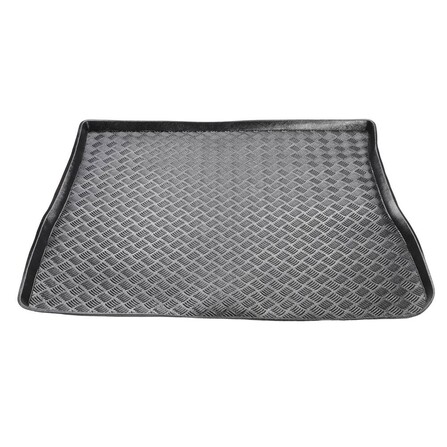 Protector Maletero PE 3D  compatible con Toyota SIENNA III 101777