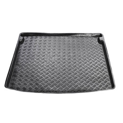 Protector Maletero PE 3D  compatible con MERCEDES GLE W167 100957