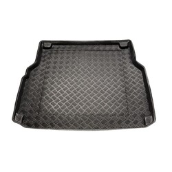 Protector Maletero PE 3D  para Mercedes W205 C - CLASS Station Wagon100941