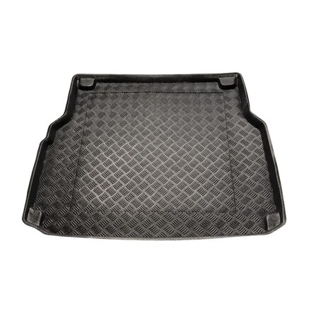 Protector Maletero PE 3D  compatible con Mercedes W205 C - CLASS Station Wagon100941