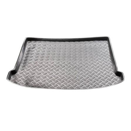 Protector Maletero PE 3D  compatible con Honda CR-V V 100534